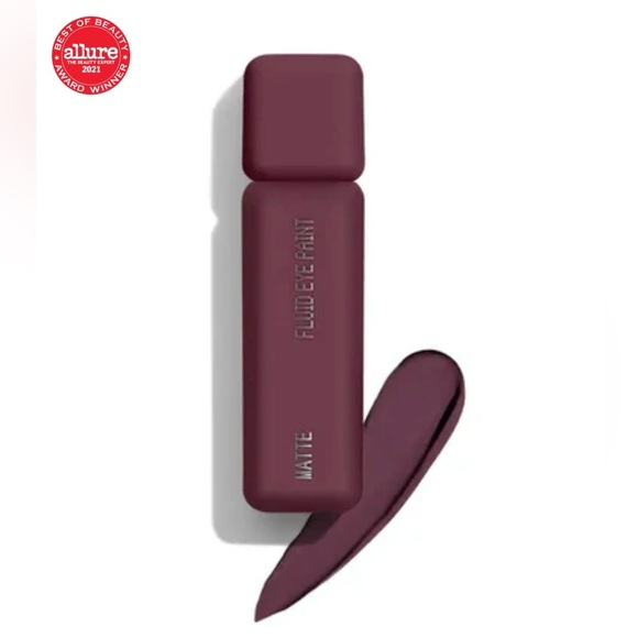 NWT | about - face | Bundle Eye Paint - Picture 8 of 15